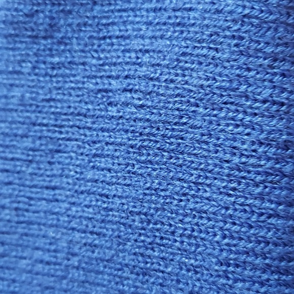 Alpine Design Beanie - Picture 2 of 6